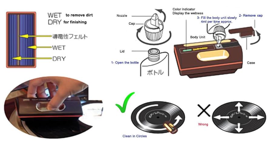 クリニカさん専用 カセットこんろ専用ホットサンドグリル | 岩谷産業